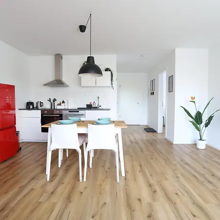 London Erfstadt: Family & Business Haven Near Cologne *