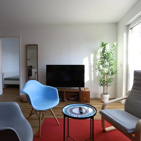 London Erfstadt: Family & Business Haven Near Cologne * Erftstadt