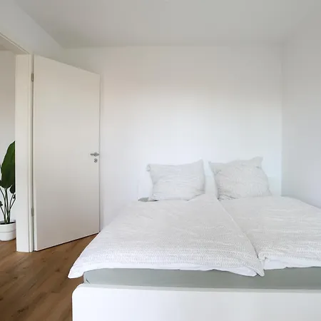 London Erfstadt: Family & Business Haven Near Cologne