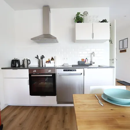London Erfstadt: Family & Business Haven Near Cologne Erftstadt