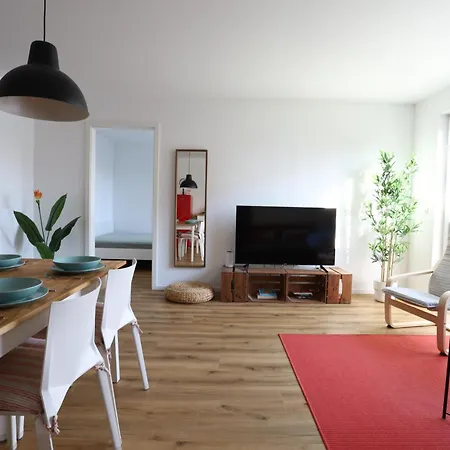 London Erfstadt: Family & Business Haven Near Cologne